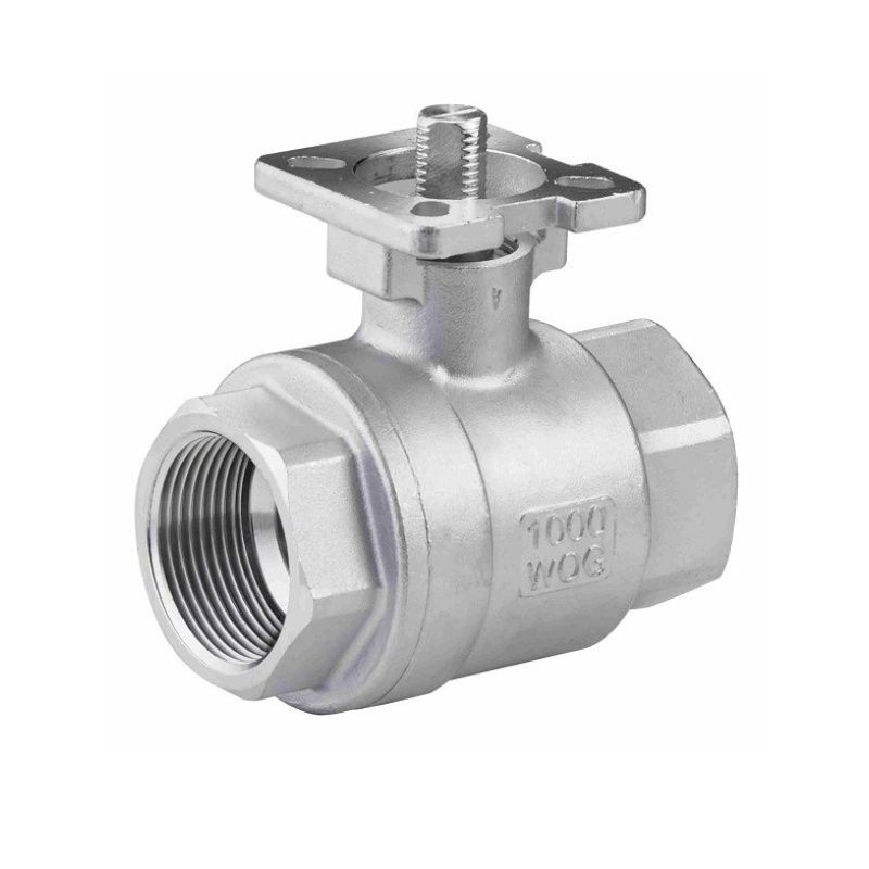 2PC High-Platform Ball Valve.jpg