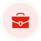 Более десяти лет опыта &nbsp;