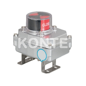 ПЛД-1100 Ограниченный переключатель