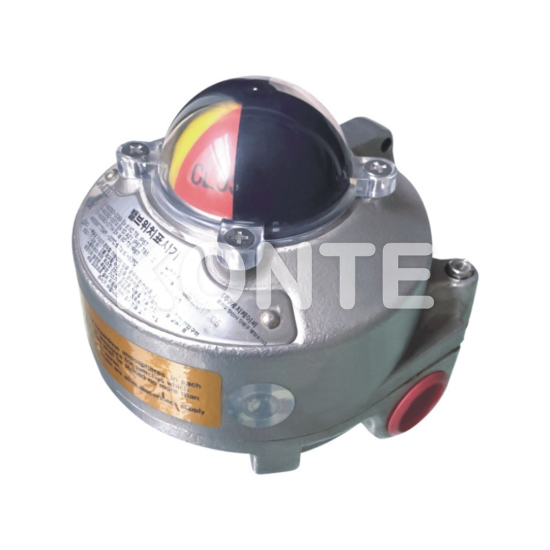 Flame Presess Limited Swich Dkr500 Limited Swich Dkr500