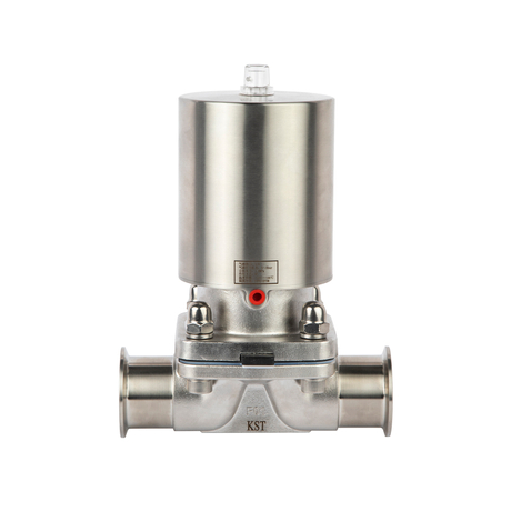 Stainless Steel Pneumatic Quick-Connect Diaphragm Valve(1).jpg